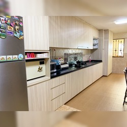 Blk 119 Bedok Reservoir Road (Bedok), HDB 4 Rooms #206335861